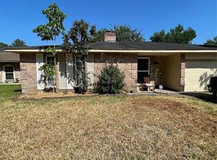 9402 Golden Wood Ln, Houston, TX 77086