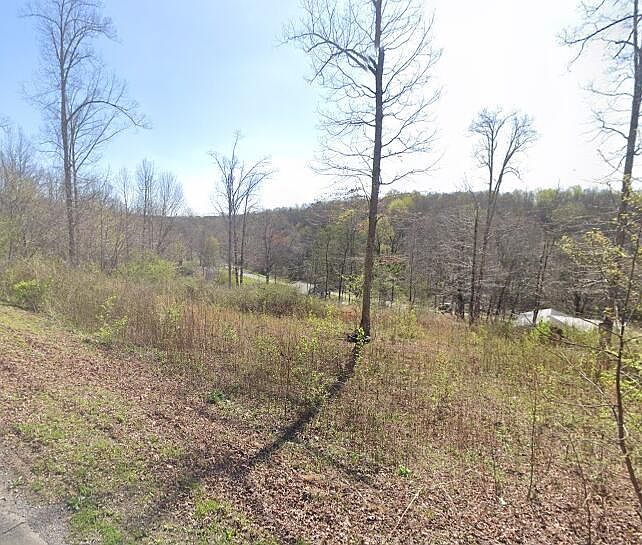 1st image of 0 County Road 178 Lot 5