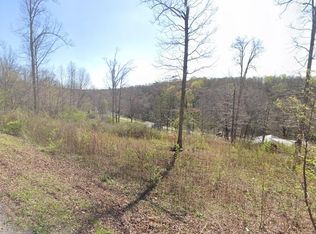 0 County Road 178 LOT 5, Athens, TN 37303