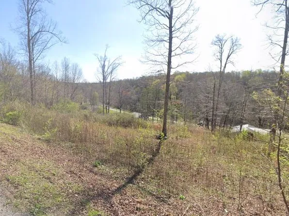 0 County Road 178 Lot 5, Athens, TN 37303