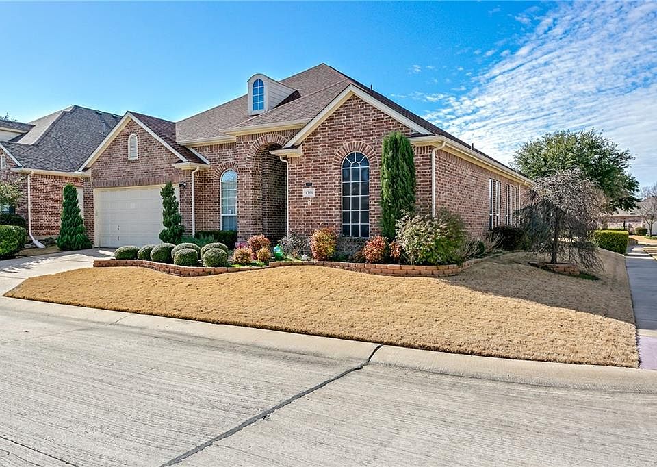 1st image of 1366 Sagebrook Dr