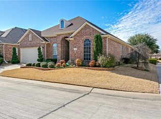 1366 Sagebrook Dr, Fairview, TX 75069