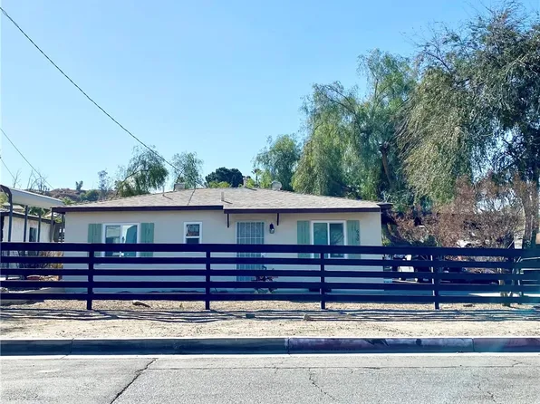 630 E Washington Ave, San Jacinto, CA 92583