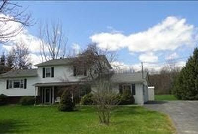 225 Old Sylvan Lake Rd, Hopewell Junction, NY, 12533