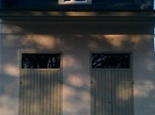1227 Saint Philip St, New Orleans, LA 70116