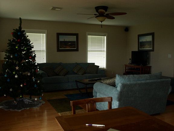 2nd image of 2479 W Bayshore Dr