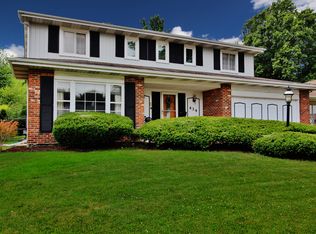 434 N Wesley Dr, Addison, IL 60101