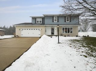 7727 105th Ave, Pleasant Prairie, WI 53158