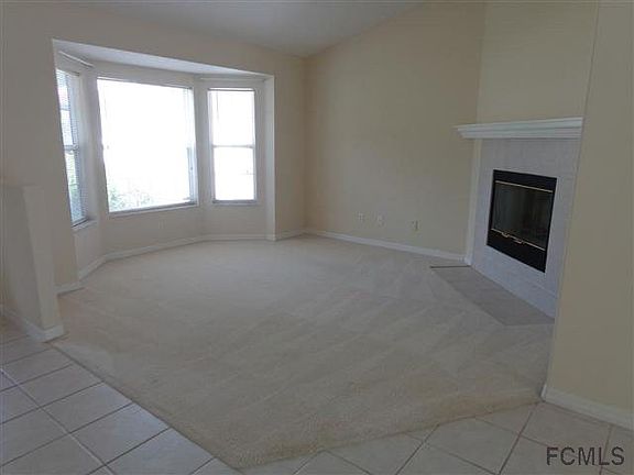 3rd image of 63 Beechwood Ln