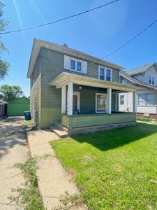 330 W Everett St, Dixon, IL, 61021