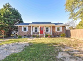 121 Ashwood Way, Winder, GA