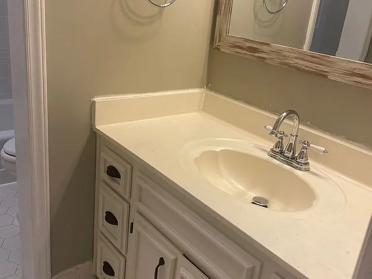 5309 Tower Rd — Photo 15