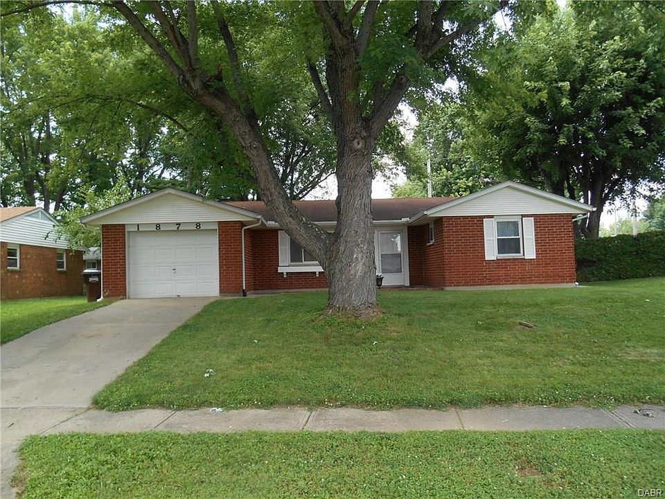 1st image of 1878 Nebraska Dr