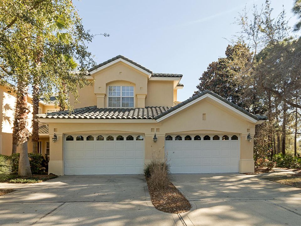 1st image of 4520 Golf Villa Ct Unit 103