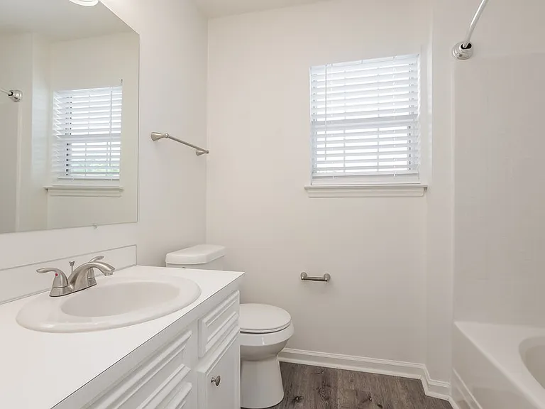 4201 Swan Sea Ct — Photo 12