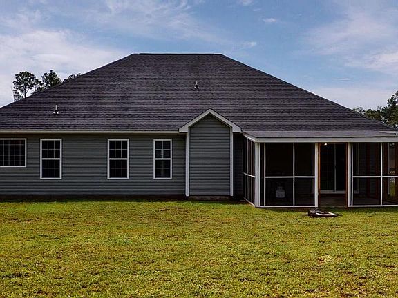2nd image of 201 Plainfield Dr