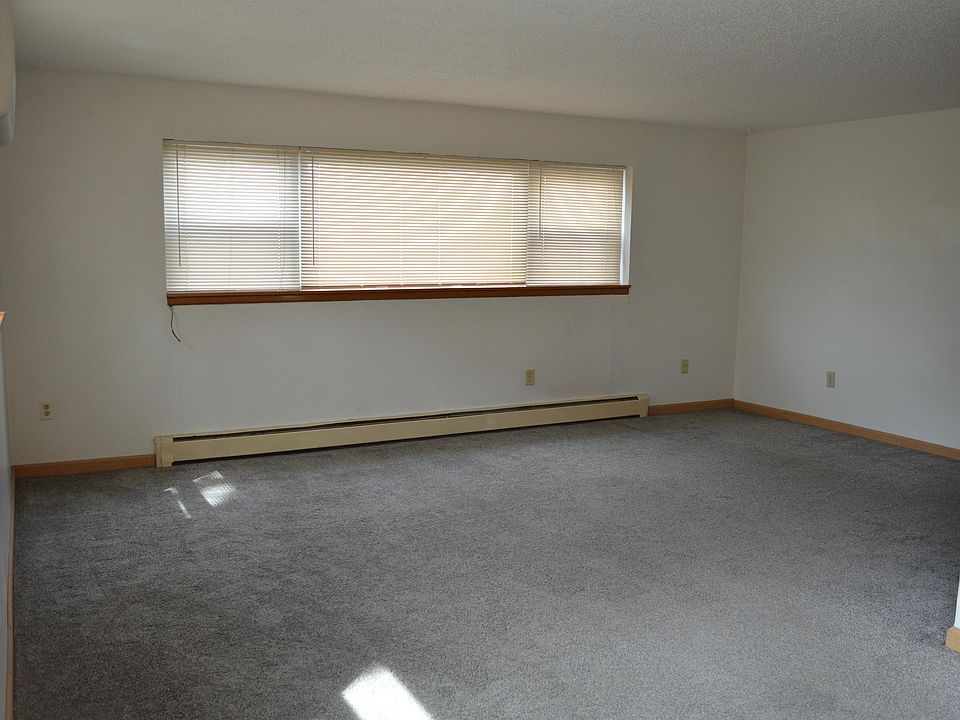 106 77th Way NE 2 106 77th Way NE Fridley MN Zillow