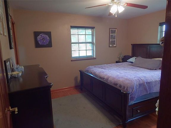 4th image of 9210 E County Road 300 N