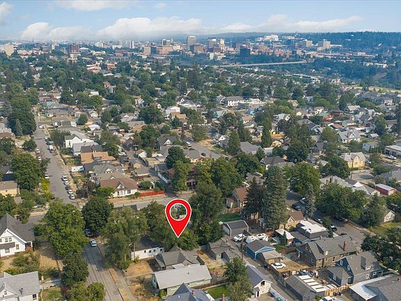 3rd image of 2515 W Dean Ave
