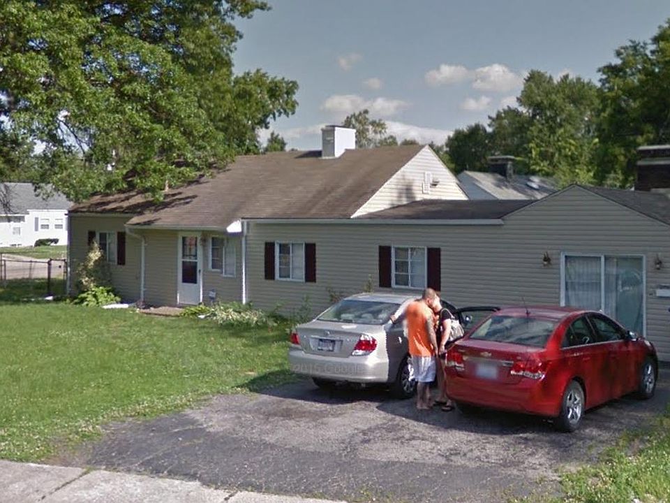 1st image of 1103 Bel Aire Dr