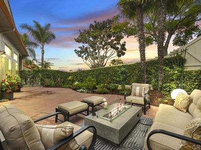 1630 Caminito Solidago, La Jolla, CA, 92037
