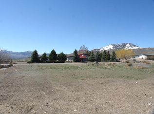 420 Leesburg Ln, Challis, ID 83226