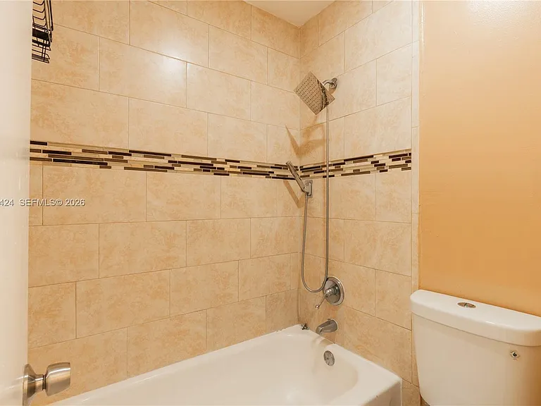 15635 SW 74th Circle Dr #12 — Photo 20