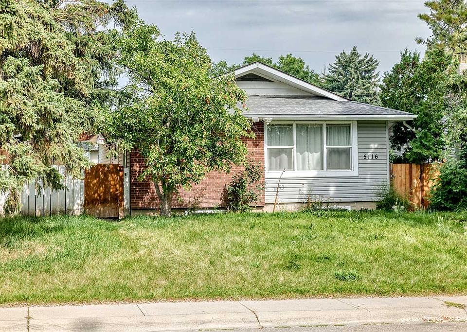 1st image of 5116 Forego Ave S