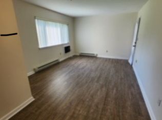 60 Davos Point #10, Woodridge, NY 12789