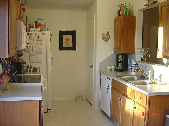 5th image of 15408 Ivy Hill Dr