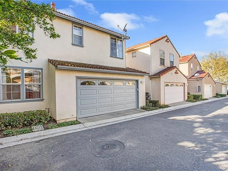 13074 Arborwalk Ln — Photo 24
