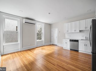 2309 Green St APT 2R, Philadelphia, PA 19130