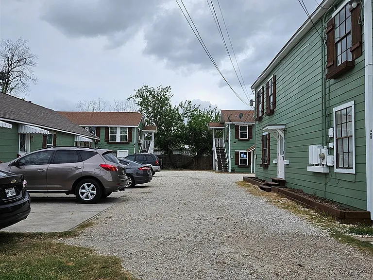 408 Randall St #9 — Photo 21