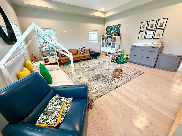 1014 S Quincy Ave — Photo 22