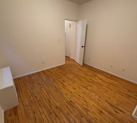 4th image of 336 E 95th St APT 3E