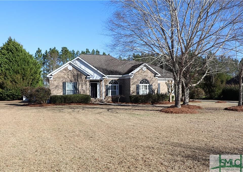 1st image of 9046 Oakfield Dr
