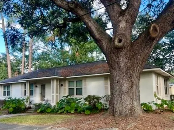 1909 Arlington Ave, Baton Rouge, LA 70808