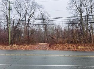 E Hampton Rd, Marlborough, CT 06447