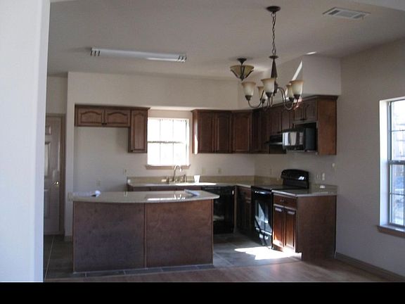 3rd image of 2514 Apollo Villa Rd