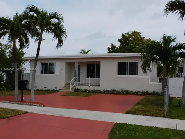 3333 SW 89th Ave, Miami, FL 33165