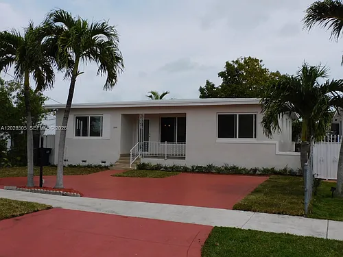 3333 SW 89th Ave Photo 1