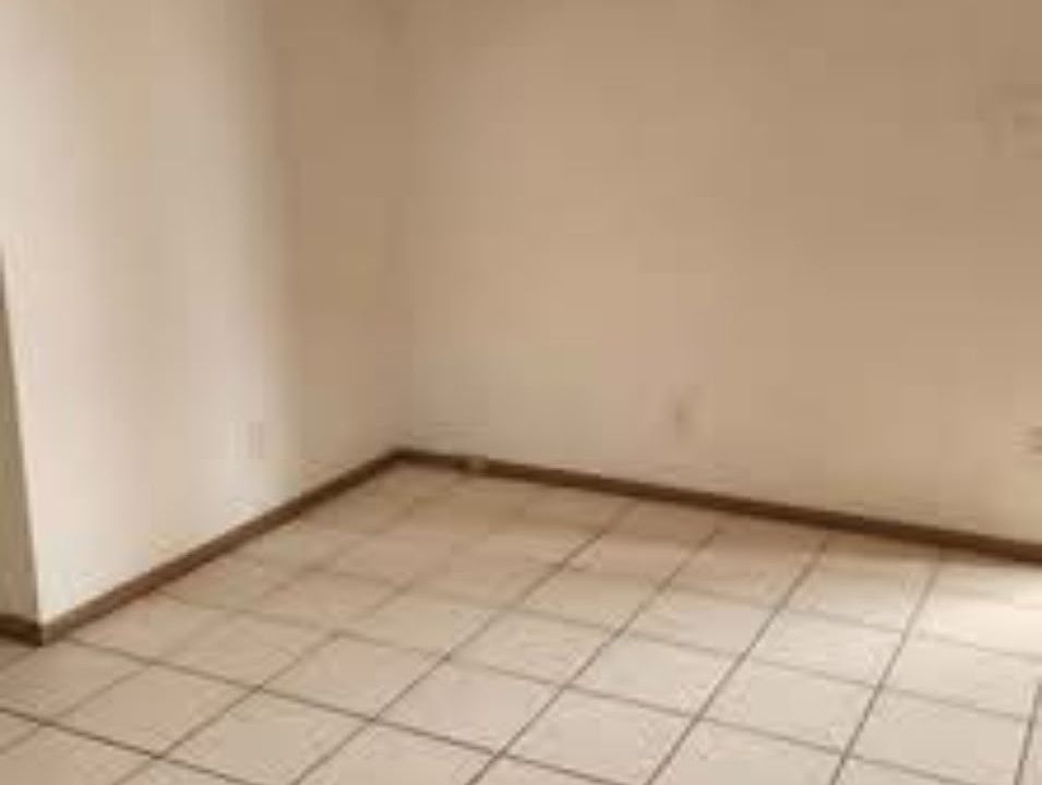 2nd image of 1430 S Bonarden Ln #B