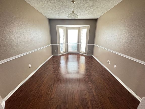 4th image of 4103 Odelia Dr