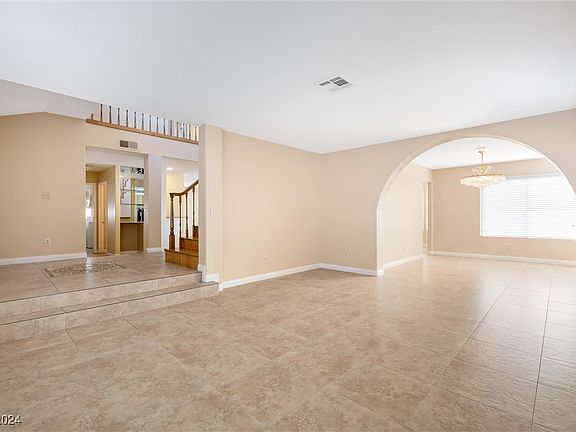 5th image of 2709 Shady Pond Way