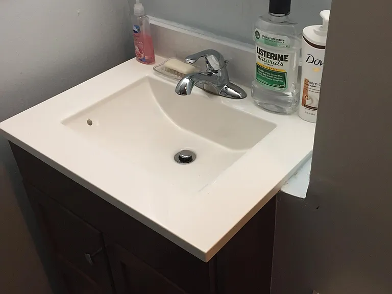 531 Riddle Rd #1 — Photo 5