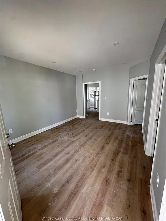 1 bed, $1,700 — Photo 3