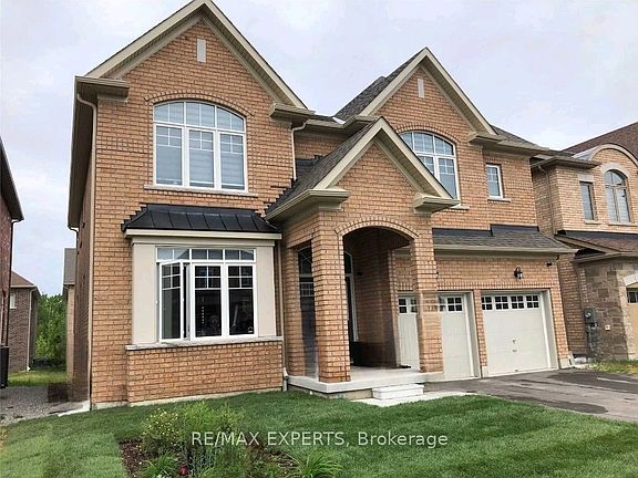 2nd image of 1454 Tomkins Rd
