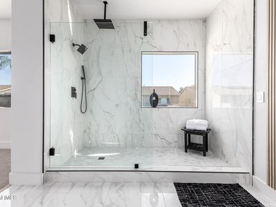 863 E MEGAN Drive, San Tan Valley, AZ, 85140