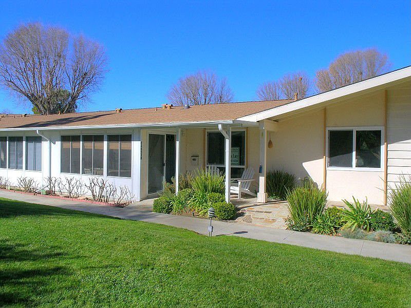 1st image of 26853 Ave Of The Oaks Unit B