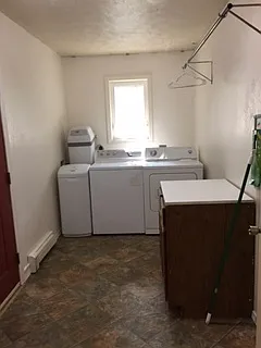 3405 Nevin Ave — Photo 16